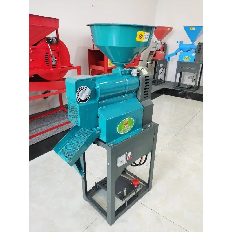 Mesin Pengupas Kulit Kopi Keri - Coffee Equipment In China ulasan dan harga