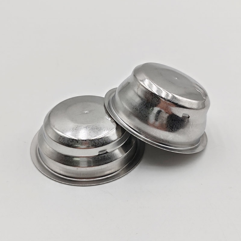51Mm Aksesori Mesin Kopi Keran - Coffee Equipment Machine ulasan dan harga