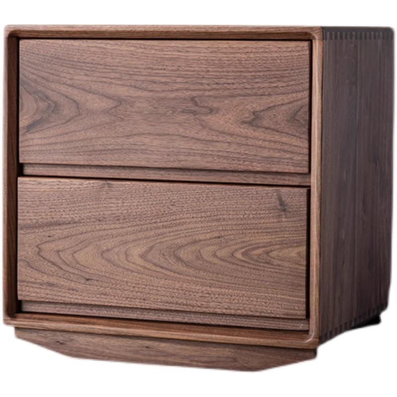 Meja samping tempat tidur kayu - Coffee Equipment In China ulasan dan harga