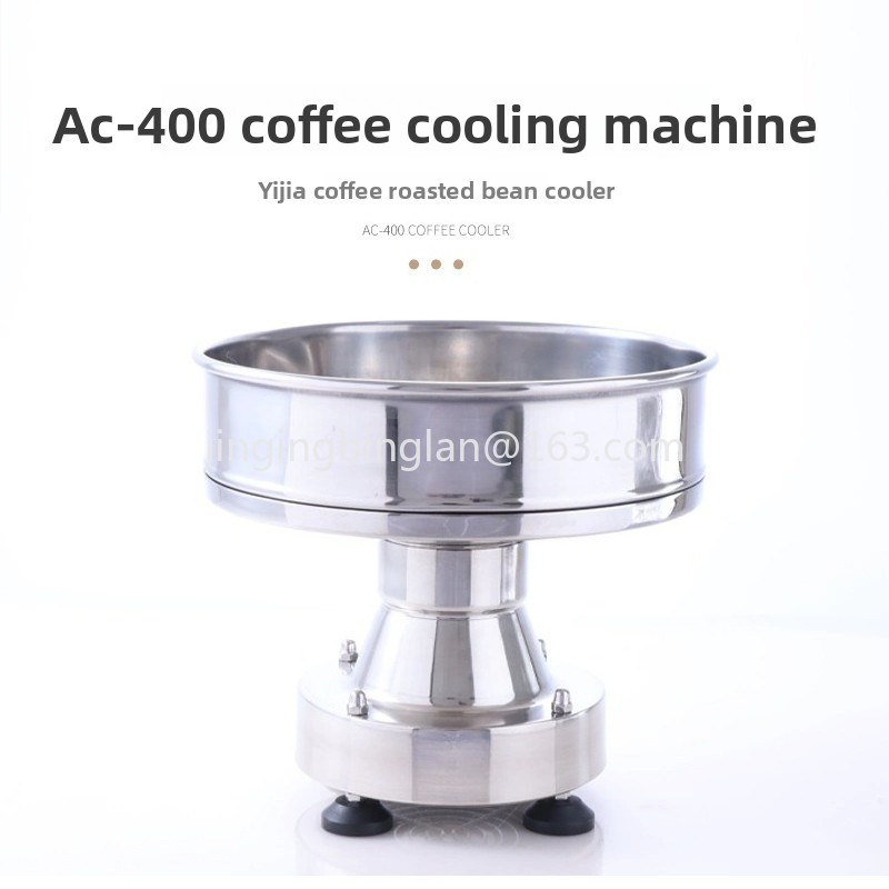 Mesin pemanggang kopi terlaris - Coffee Equipment And Tools ulasan dan harga