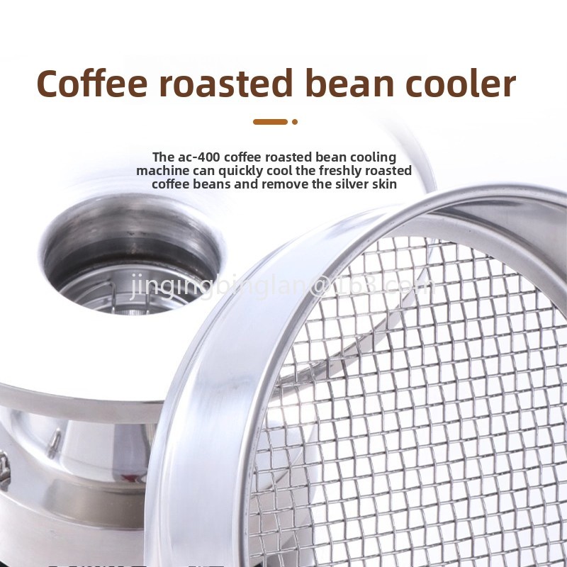 Mesin pemanggang kopi terlaris - Coffee Equipment And Tools ulasan dan harga