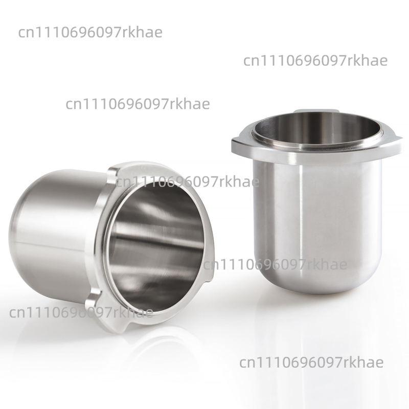 Cangkir Dosis Kopi 53.3mm untu - Breville Espresso Barista Express ulasan dan harga