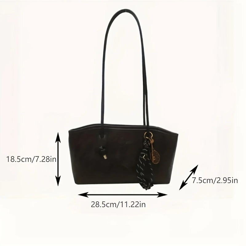 Tas Bulan Sabit Wanita Kapasit - Coffee Equipment Travel Bag ulasan dan harga